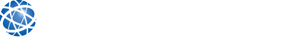 globalstudyacademiccenter｜一般社団法人グローバルスタディ・アカデミックセンター