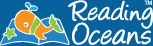 Reading Oceans｜リーディングオーシャンズ オンライン多読プログラム
