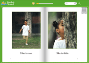 STEP1 E-Book