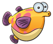 blowfish