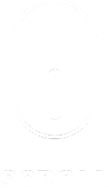 scrollicon